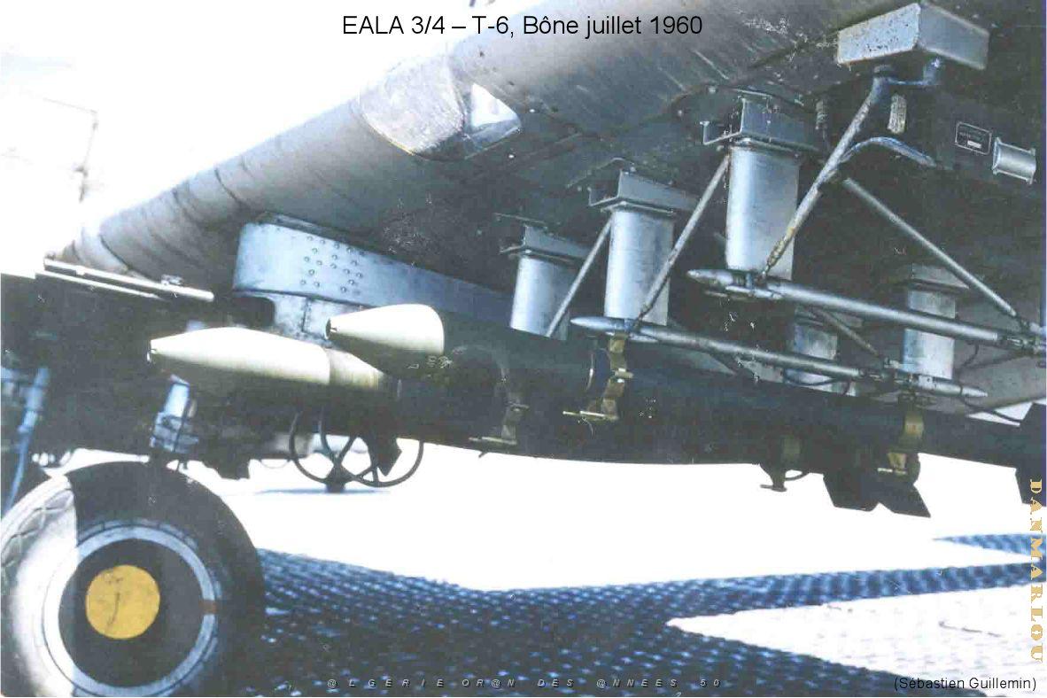 197- ARMEE DE L'AIR EN ALGERIE 1945-1962-45 (43).jpg
